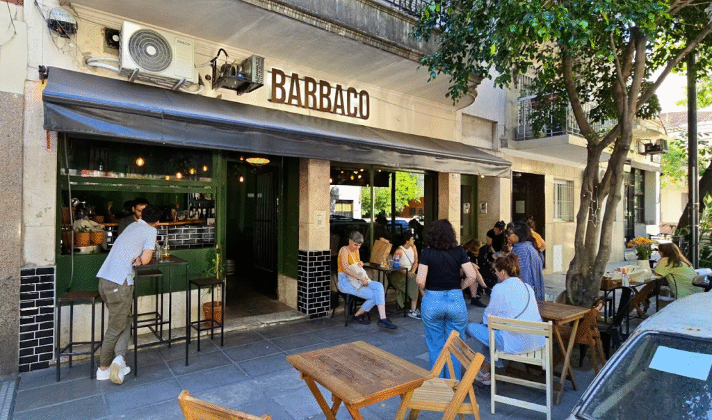 foto-frente-barbaco-bar.jpg