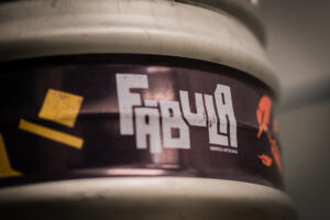 barril-cervezero-fabula-cerveza.jpg