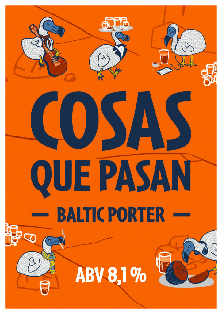 portada-cosas-que-pasan-baltic-porter-fabula-cerveza.jpg