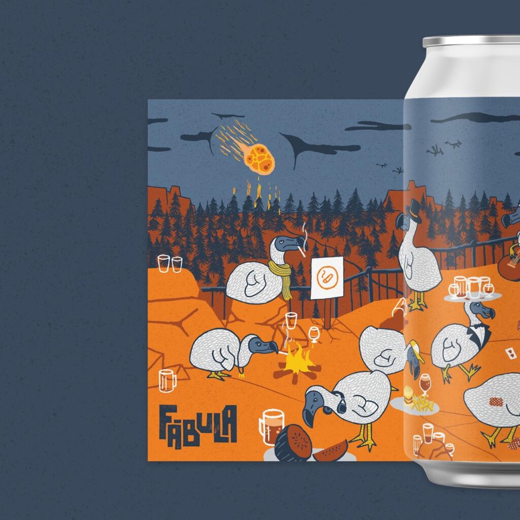 lata-cosas-que-pasan-etiqueta-completa-izquierda-fabula-cerveza