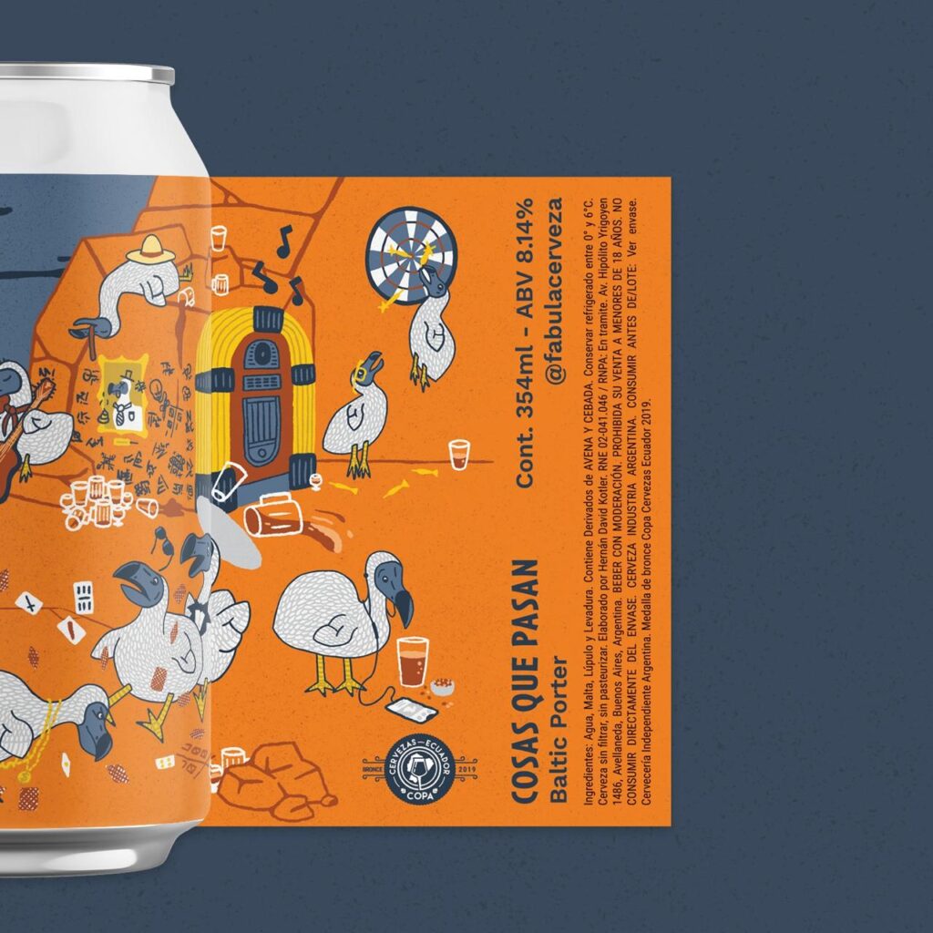 lata-cosas-que-pasan-etiqueta-completa-derechoa-fabula-cerveza