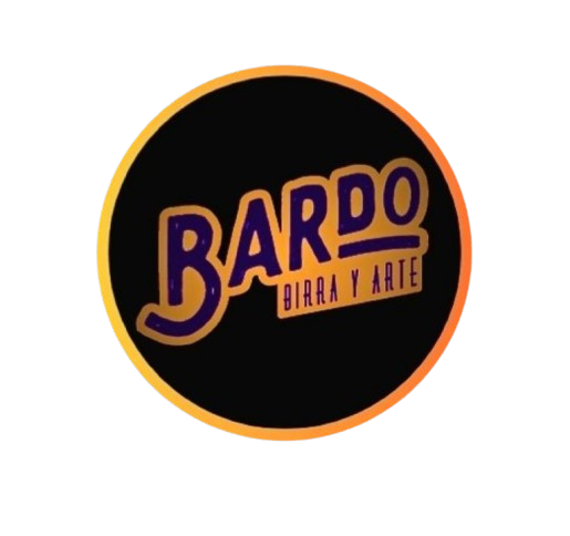 logo-bardo-birra-y-arte.jpg