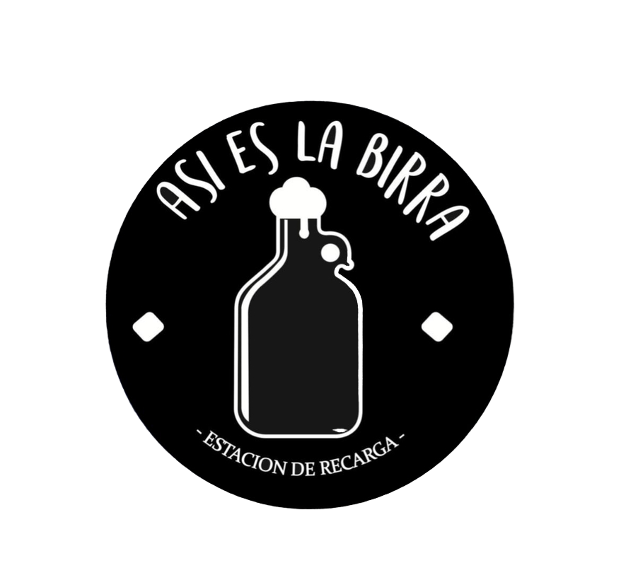 logo-asi-es-la-birra.jpg